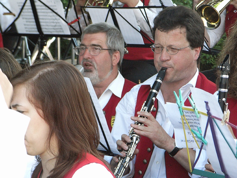 909 05 21 Marktplatzhocke (4).JPG